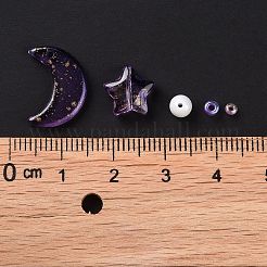 DIY Schmuckherstellung Finding Kit&nbsp;X1-DIY-R082-07