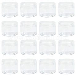 20 шт. пластиковые контейнеры для бусин&nbsp;CON-YW0001-91