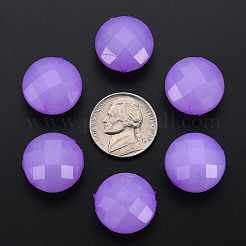 Имитации акриловых шариков желе&nbsp;MACR-S373-94-E04