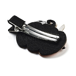 Аксессуары для волос на Хэллоуин PHAR-U001-01D