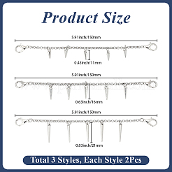 3 Set&nbsp;HJEW-SP0001-71