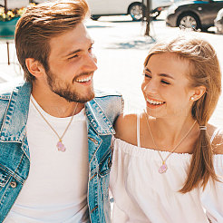 3 шт. 301 нержавеющая сталь кабельные цепи макраме мешочек пустой держатель камней для изготовления подвесок ожерелий MAK-CA0001-18G