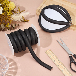 Tiges de mousse EVA Craft&nbsp;DIY-BC0017-23A