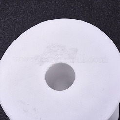 (defekter Restpostenverkauf)&nbsp;LS-TOOL-XCP0001-32