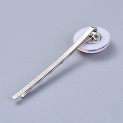 Capelli di ferro bobby pin&nbsp;PHAR-JH00056-02