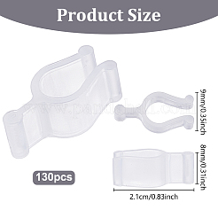 PP-Clips&nbsp;KY-WH0046-217A-1
