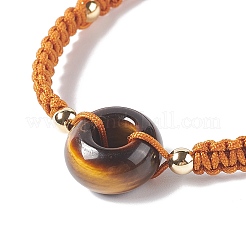 8 шт. BJEW-JB08967