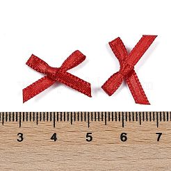 Аксессуары из полиэстера DIY-A052-01-10