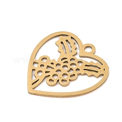 201 подвеска из нержавеющей стали&nbsp;STAS-Z109-24G