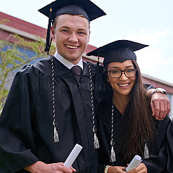 2 шт. FIND-GF0004-11