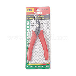 45 # клещи из углеродистой стали для ювелирных изделий PT-T003-01