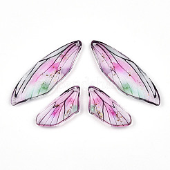 Эпоксидная смола подвески RESI-T057-27D