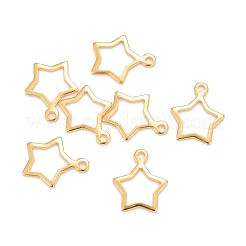 201 подвеска из нержавеющей стали STAS-K217-05G