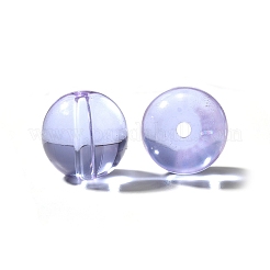 Стекло к9 GLAA-R004-02Q