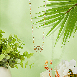 80 шт. TIBE-DC0001-11