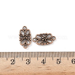 Тибетского стиля соединения / разъемы&nbsp;TIBEP-LF5094YKG-R-FF