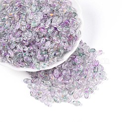 Краска для выпечки DGLA-T004-06C