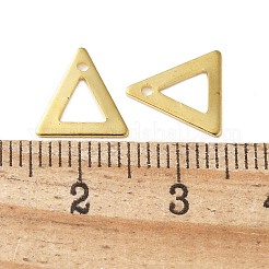 201 pendentifs en acier inoxydable&nbsp;STAS-I330-049G