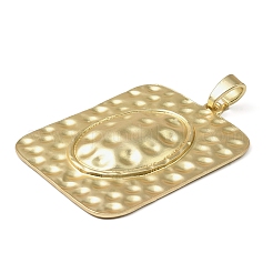 Большие сплавочные подвески FIND-B049-01MG-04