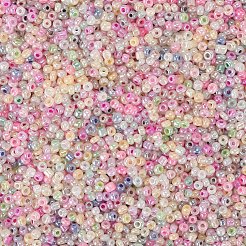 Perline semi di vetro&nbsp;SEED-A011-2mm