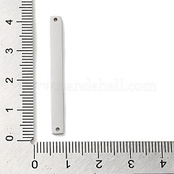 Подвески-коннекторы из нержавеющей стали 304 STAS-R117-02A-P