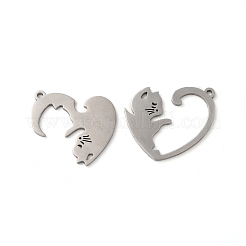 Раздельные подвески из нержавеющей стали марки 304&nbsp;STAS-H212-16P