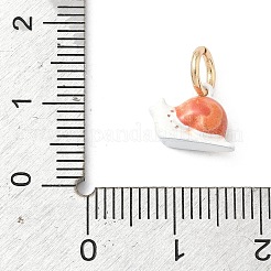 Аэрозольная краска для подвесок из нержавеющей стали 304&nbsp;STAS-H254-04G-01