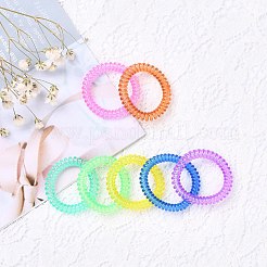 Эластичные резинки OHAR-Q044-17