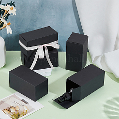 Aufbewahrungsboxen für Geschenke aus Papier&nbsp;CON-WH0089-209