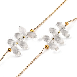 Brillenketten&nbsp;AJEW-EH00114