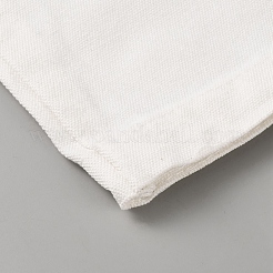 Холщовые сумки&nbsp;ABAG-WH0044-70