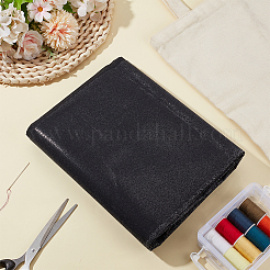 Смола ткань AJEW-WH0314-877B