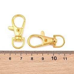 Drehverschlüsse aus Zinklegierung&nbsp;AL-CBAC079-19G