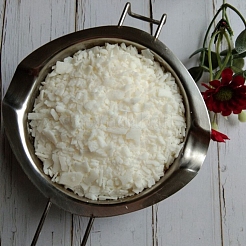 Соевый воск DIY-WH0209-87