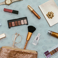 Стеклянные флаконы-капельницы объемом 2 мл MRMJ-BC0002-23