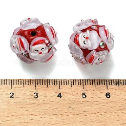 Полимерная глина RESI-Z045-01C