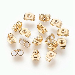 Латунные гайки X-KK-F768-02G