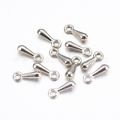 Legierungscharme&nbsp;PALLOY-K148-02P