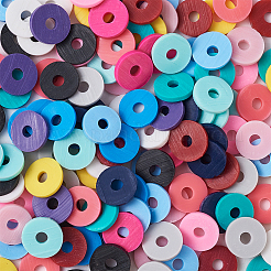 Сделай сам комплект украшений DIY-TA0002-64