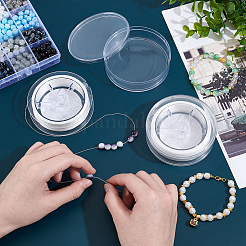 Полиэфирного корда&nbsp;OCOR-WH0109-009