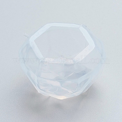 Diy алмазные силиконовые Молды&nbsp;DIY-G012-03B