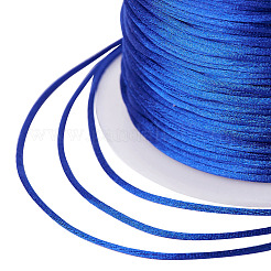 Hilo de nylon&nbsp;NWIR-JP0006-024