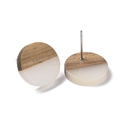 Flache&nbsp;EJEW-N017-010A-02