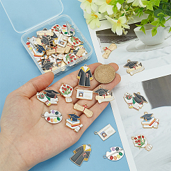 48 шт.&nbsp;ENAM-PH0002-85