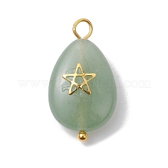 9 шт.&nbsp;PALLOY-JF02576