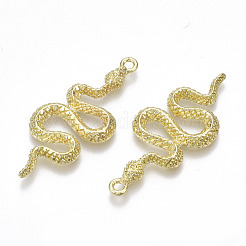 Стойки подвески обшивки сплава&nbsp;PALLOY-S132-159-RS