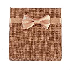 Картонные коробки браслет CBOX-D029-M