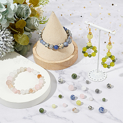 632 шт. G-NB0005-13