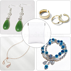 Чехол для наушников из искусственной кожи ABAG-BC0001-34B