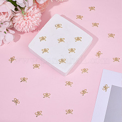 Латунные звенья 24 шт.&nbsp;KK-GO0002-30LG